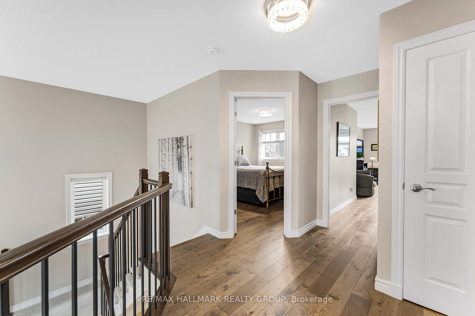 Photo 24 of 65 Ginseng Terrace, Ottawa, Kanata - Emerald Meadows/Trailwest — HOMEH