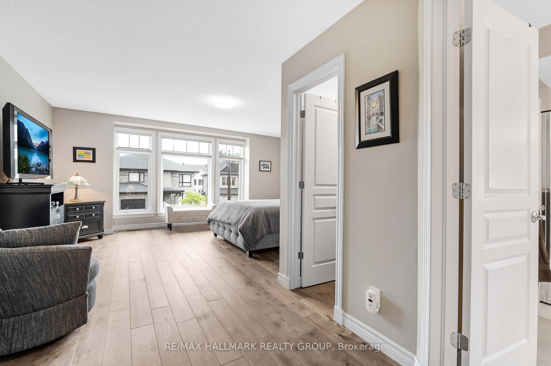 Photo 28 of 65 Ginseng Terrace, Ottawa, Kanata - Emerald Meadows/Trailwest — HOMEH