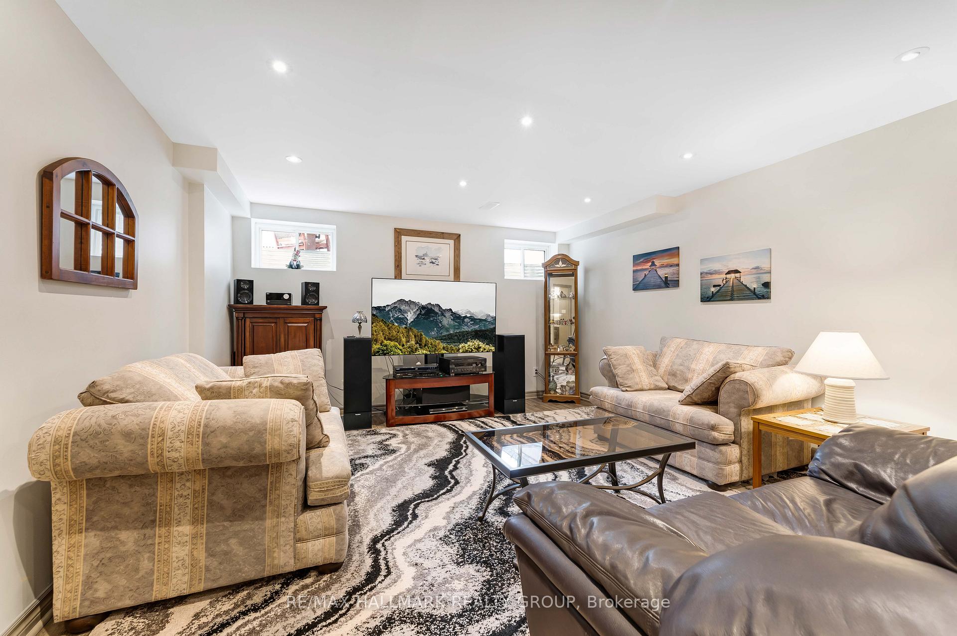 Photo 34 of 65 Ginseng Terrace, Ottawa, Kanata - Emerald Meadows/Trailwest — HOMEH