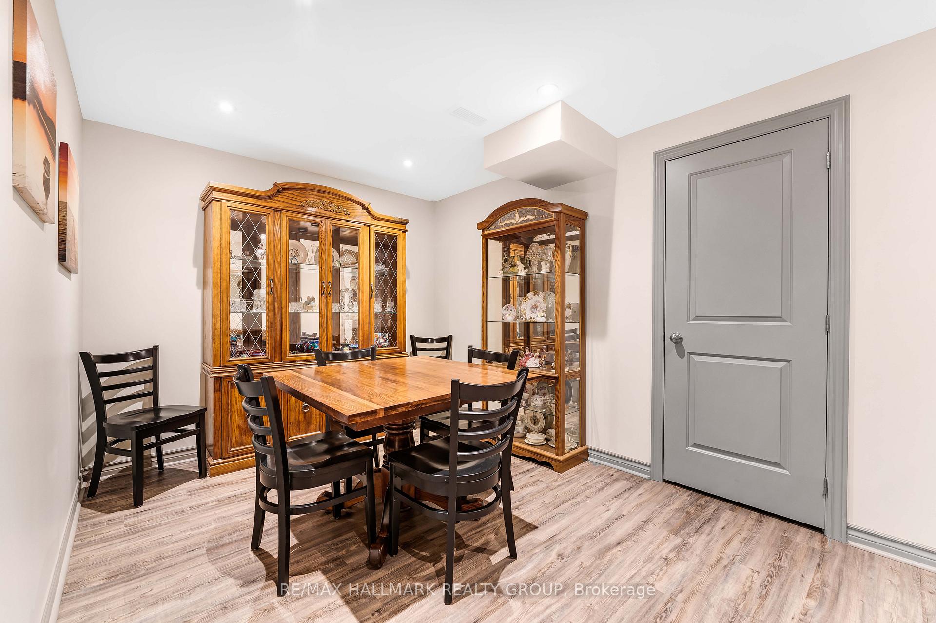 Photo 36 of 65 Ginseng Terrace, Ottawa, Kanata - Emerald Meadows/Trailwest — HOMEH