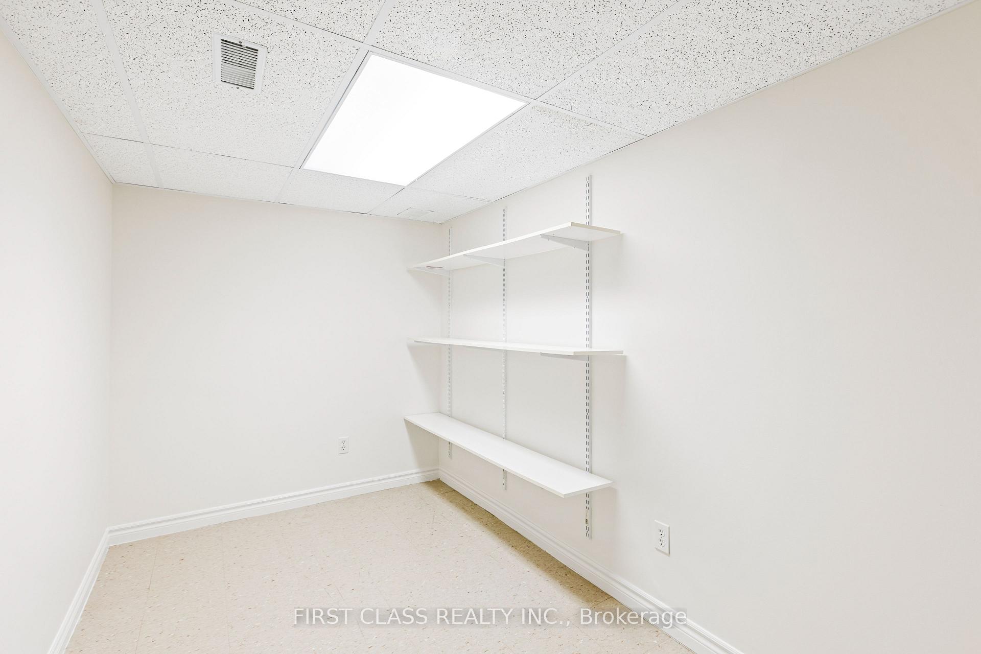 Photo 26 of 31 Donald Sim Avenue, Markham, Cornell — HOMEH
