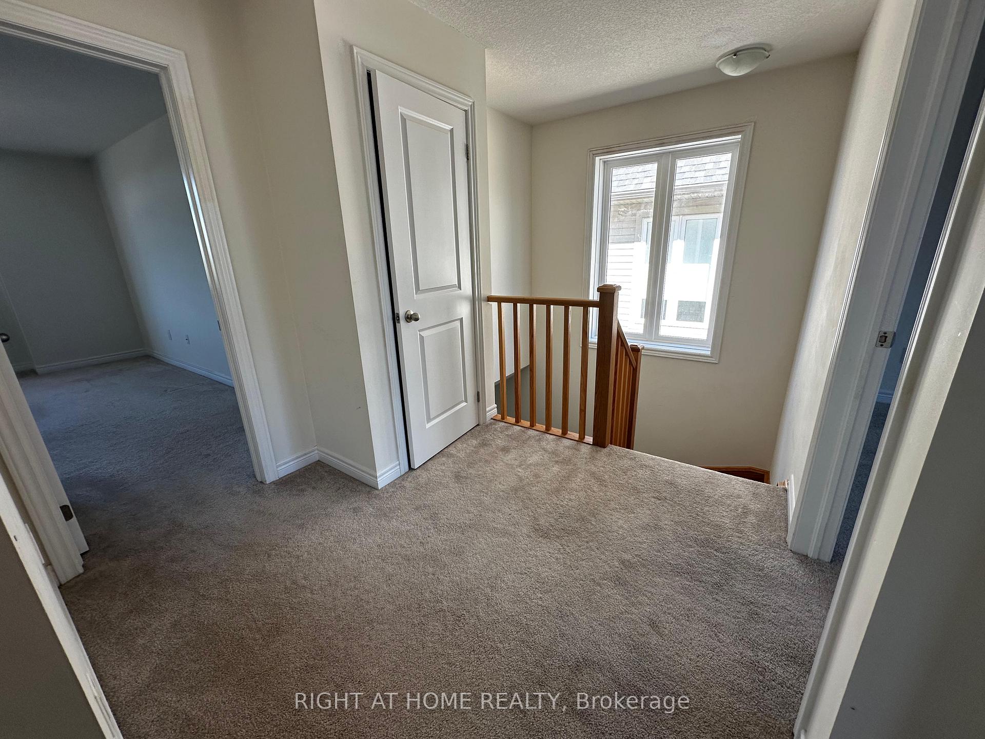 Photo 15 of 43 Sauvignon Crescent, Hamilton, Fruitland — HOMEH