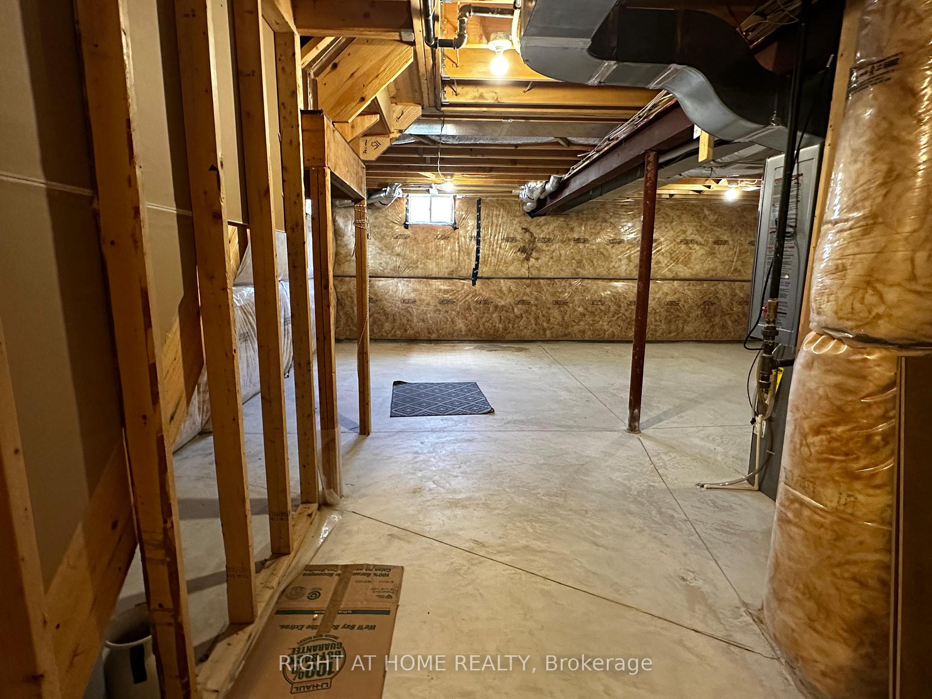 Photo 22 of 43 Sauvignon Crescent, Hamilton, Fruitland — HOMEH