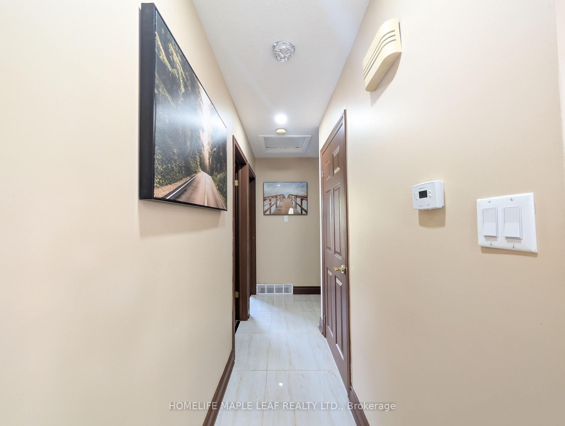 Photo 9 of 77 Kinzie Avenue, Kitchener, Centreville Chicopee — HOMEH