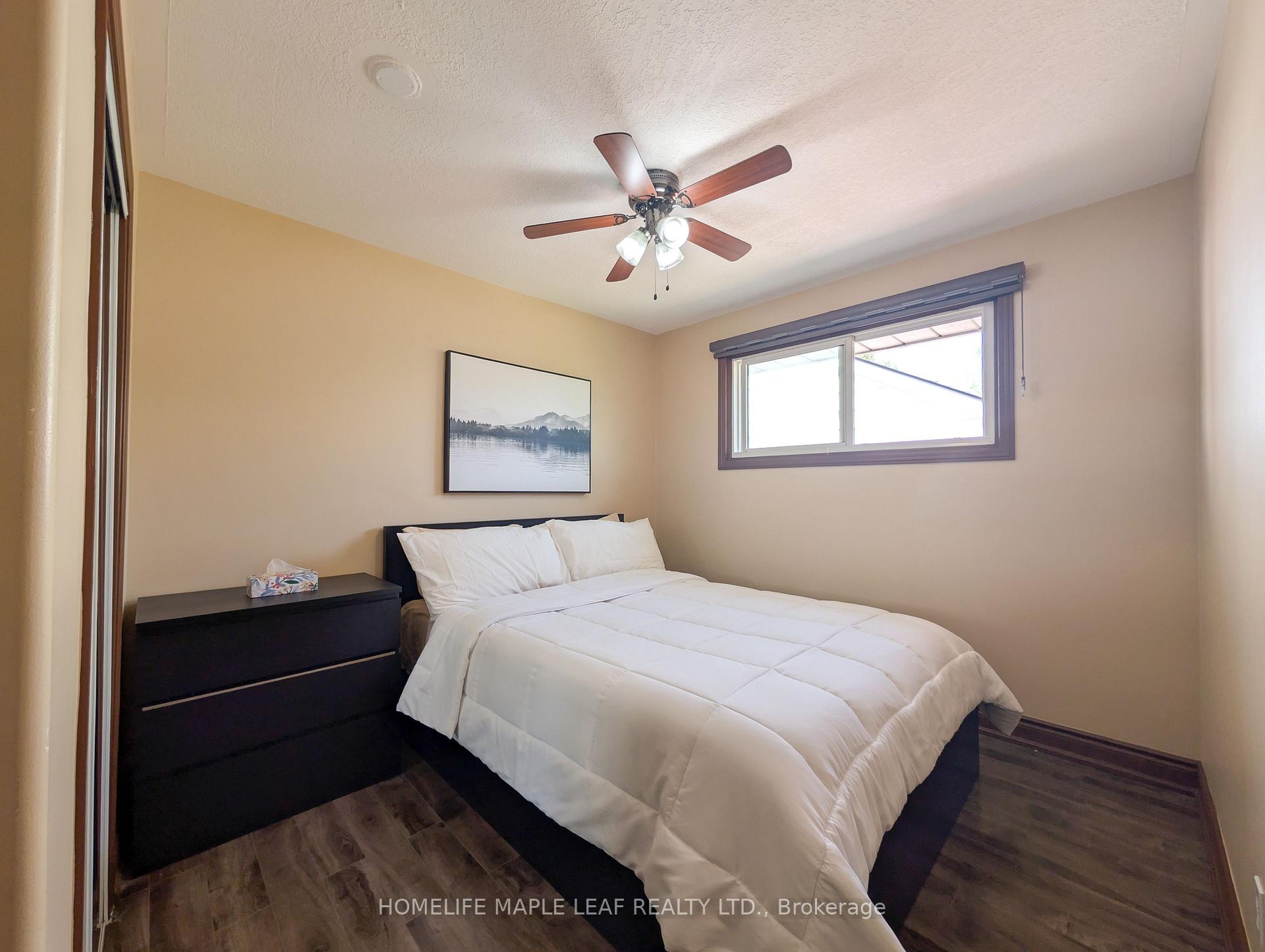 Photo 10 of 77 Kinzie Avenue, Kitchener, Centreville Chicopee — HOMEH