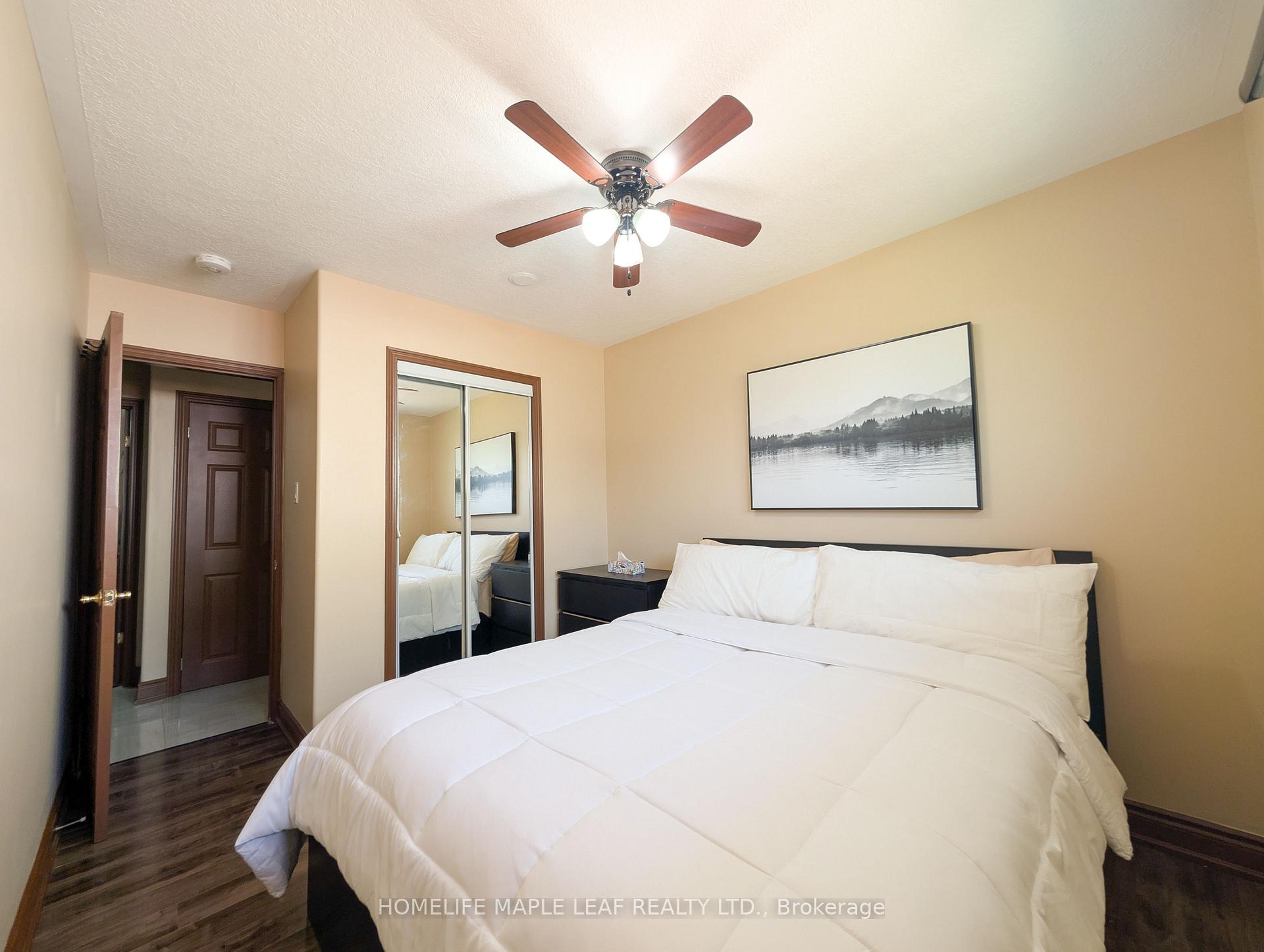 Photo 11 of 77 Kinzie Avenue, Kitchener, Centreville Chicopee — HOMEH