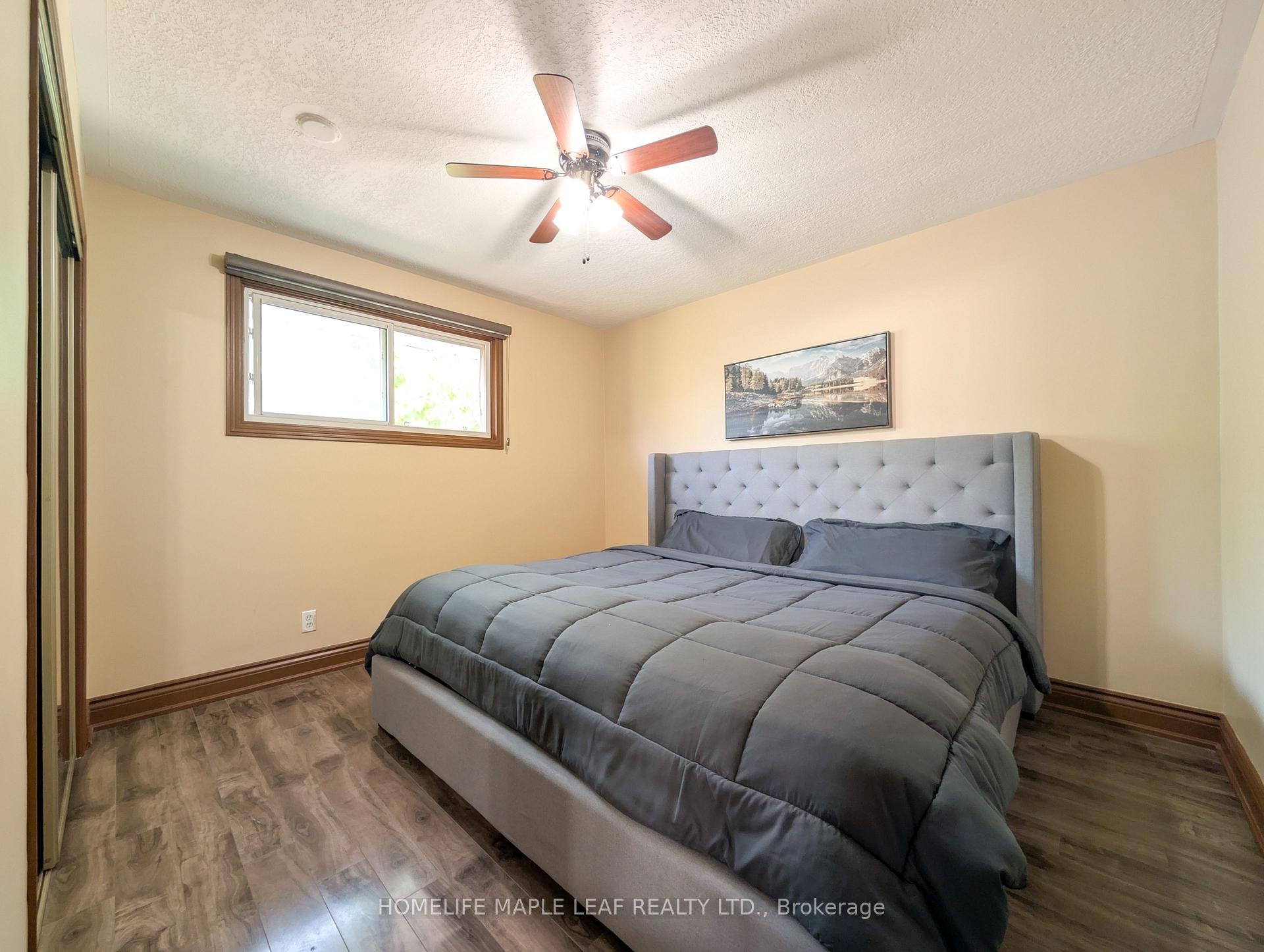 Photo 12 of 77 Kinzie Avenue, Kitchener, Centreville Chicopee — HOMEH