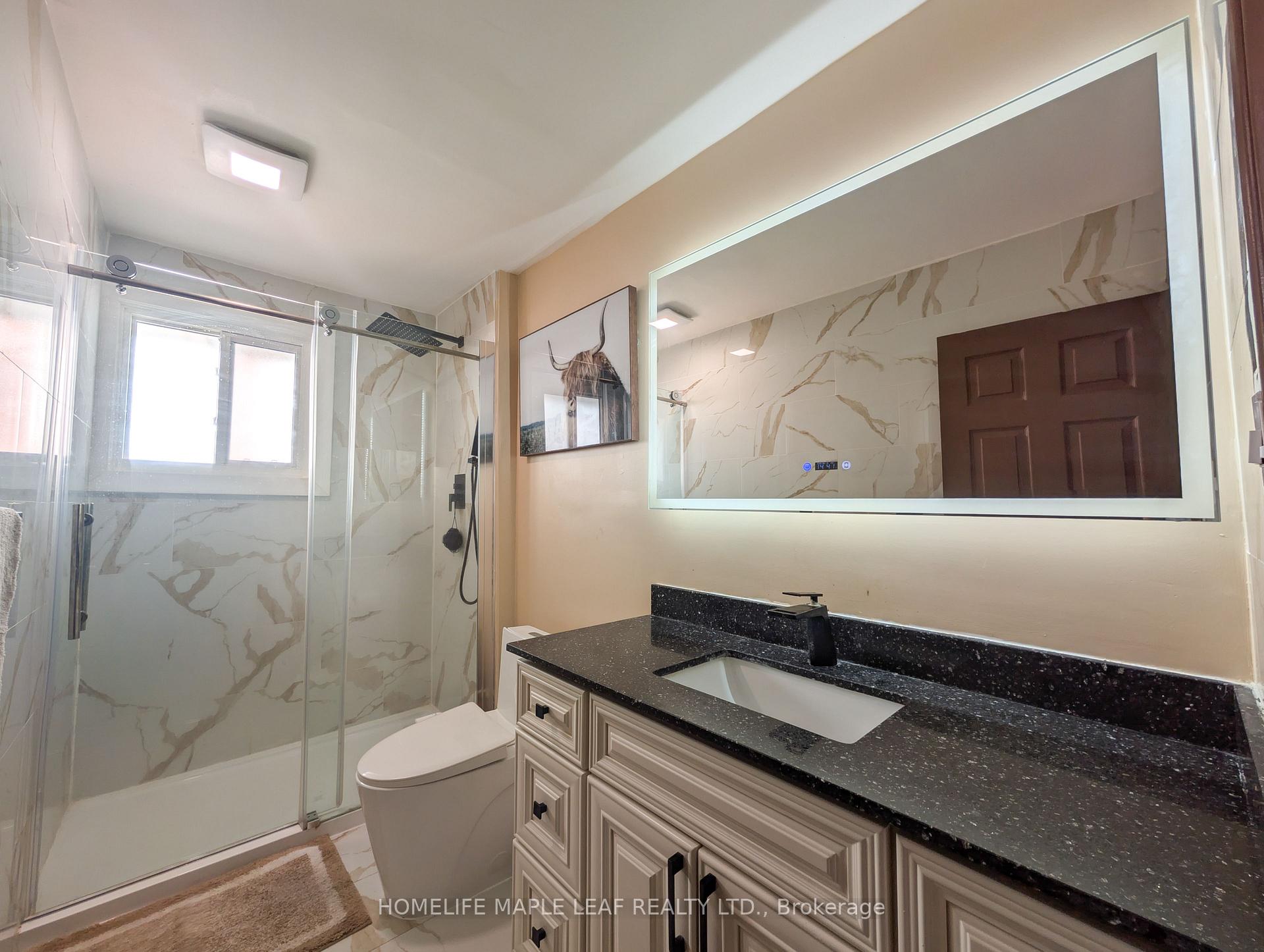 Photo 13 of 77 Kinzie Avenue, Kitchener, Centreville Chicopee — HOMEH