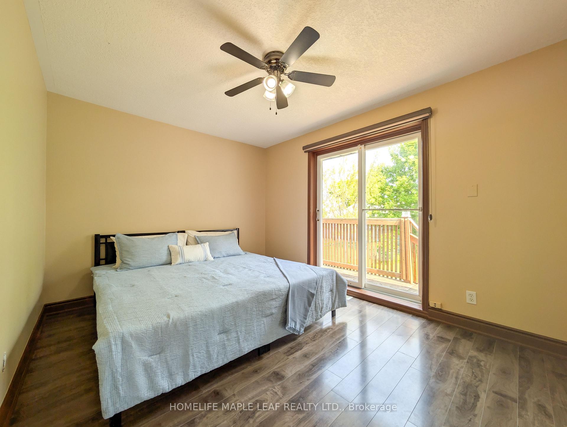 Photo 15 of 77 Kinzie Avenue, Kitchener, Centreville Chicopee — HOMEH