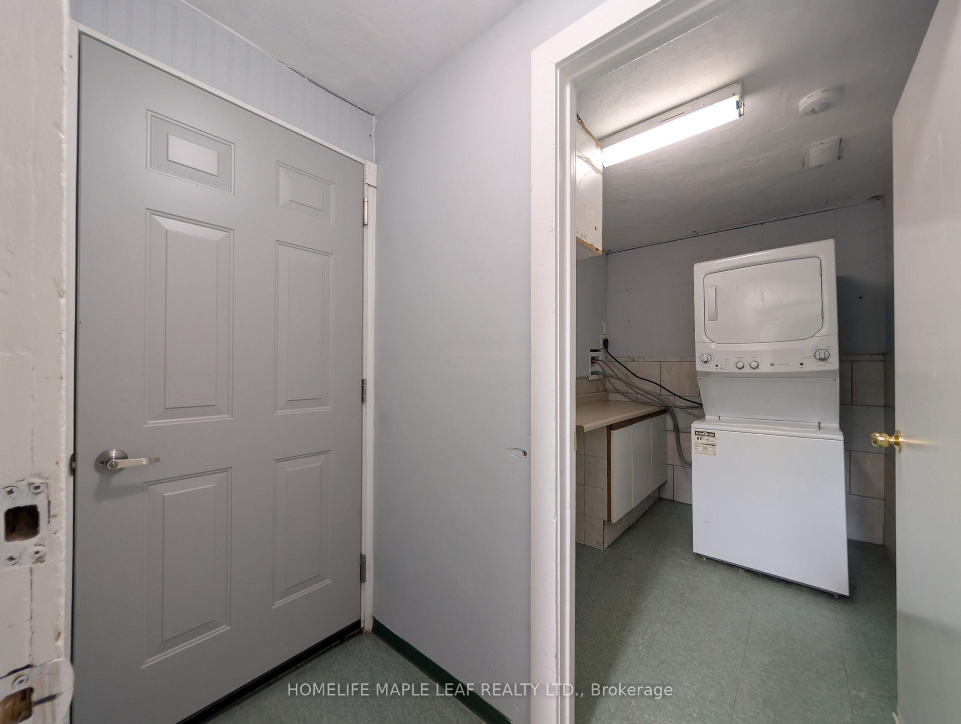 Photo 17 of 77 Kinzie Avenue, Kitchener, Centreville Chicopee — HOMEH