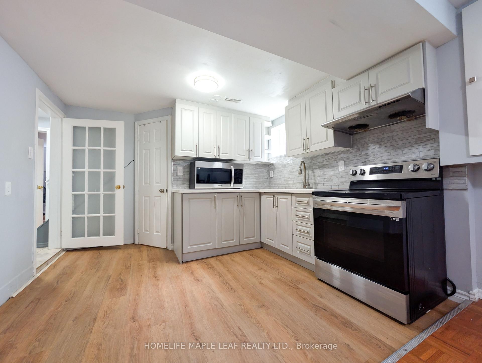Photo 19 of 77 Kinzie Avenue, Kitchener, Centreville Chicopee — HOMEH