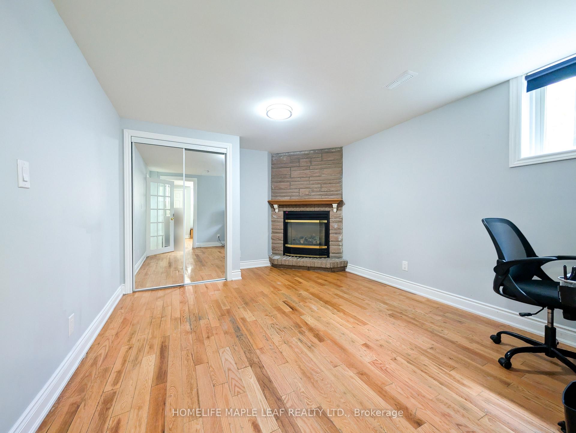 Photo 22 of 77 Kinzie Avenue, Kitchener, Centreville Chicopee — HOMEH