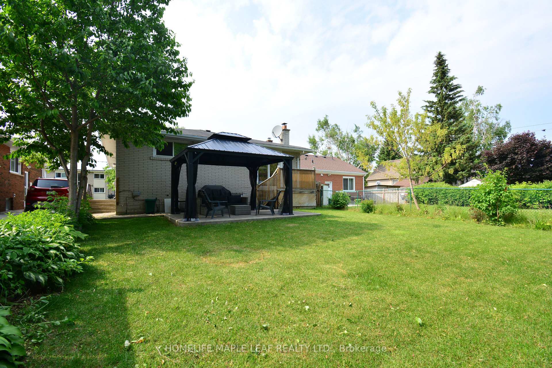 Photo 26 of 77 Kinzie Avenue, Kitchener, Centreville Chicopee — HOMEH
