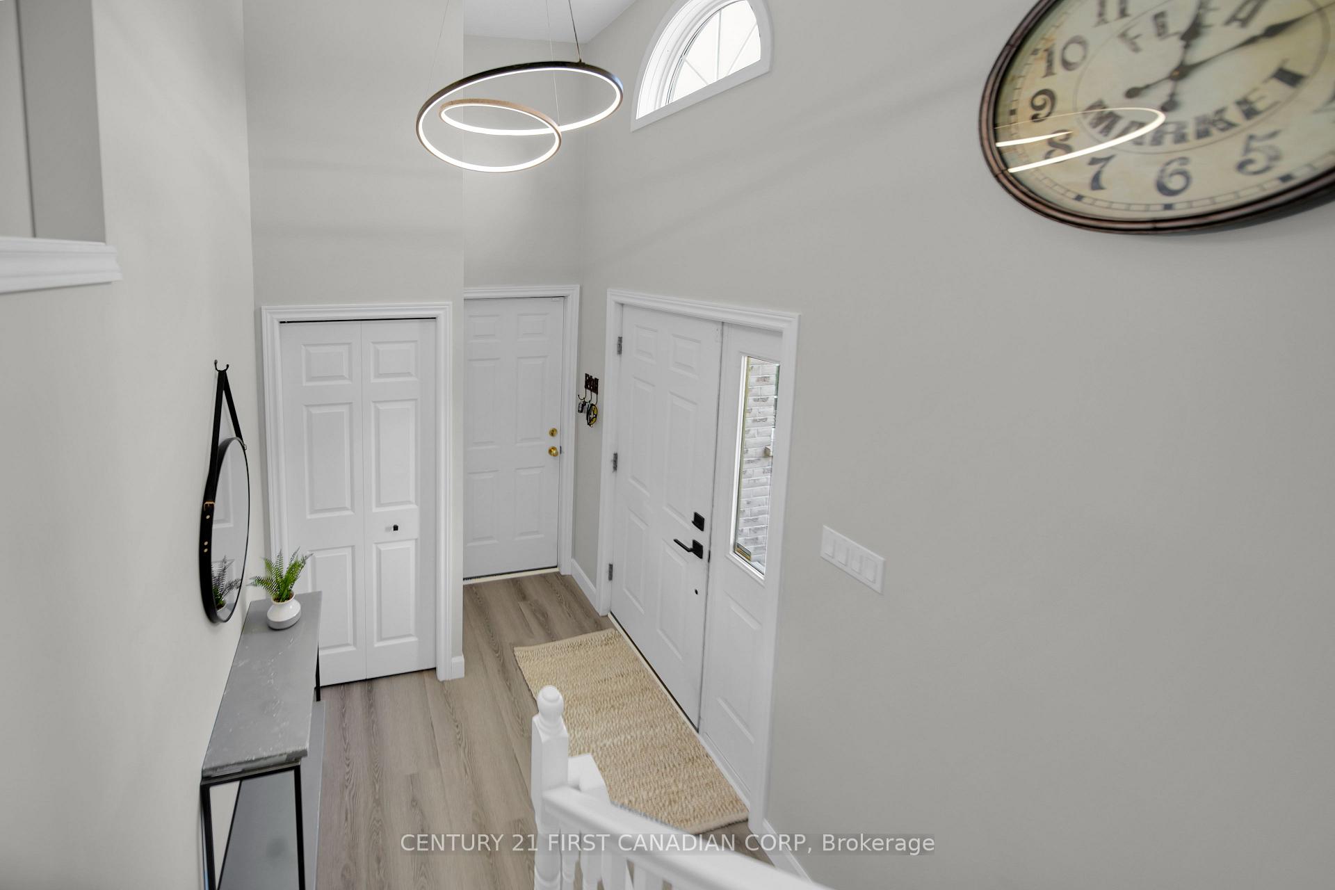 Photo 6 of 9369 Birmingham Street, Middlesex Centre, Delaware Town — HOMEH