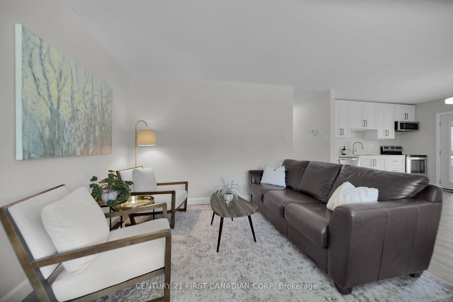 Photo 10 of 9369 Birmingham Street, Middlesex Centre, Delaware Town — HOMEH