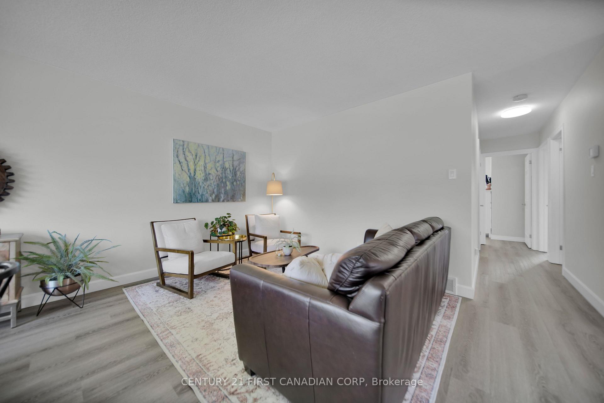 Photo 11 of 9369 Birmingham Street, Middlesex Centre, Delaware Town — HOMEH