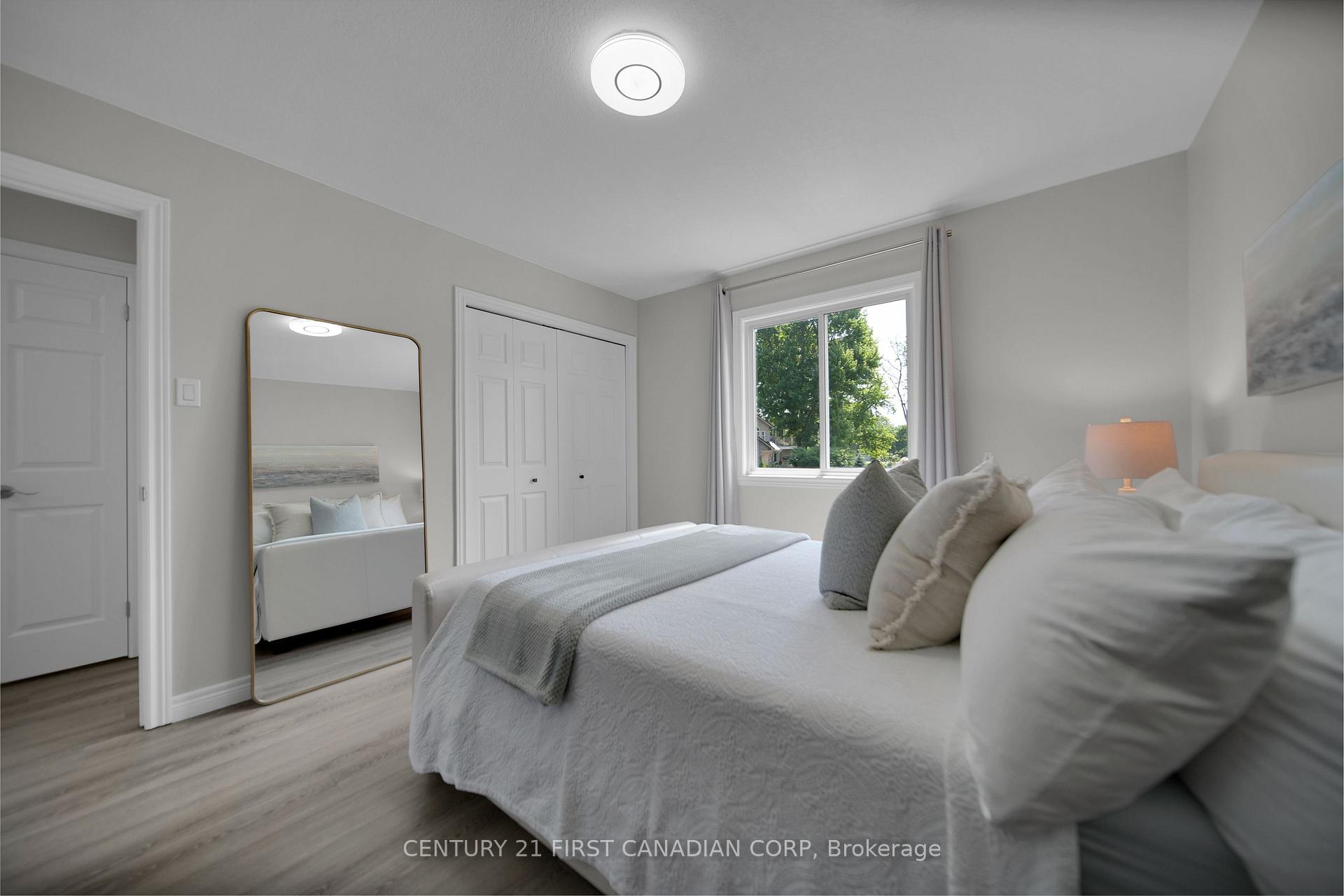 Photo 18 of 9369 Birmingham Street, Middlesex Centre, Delaware Town — HOMEH