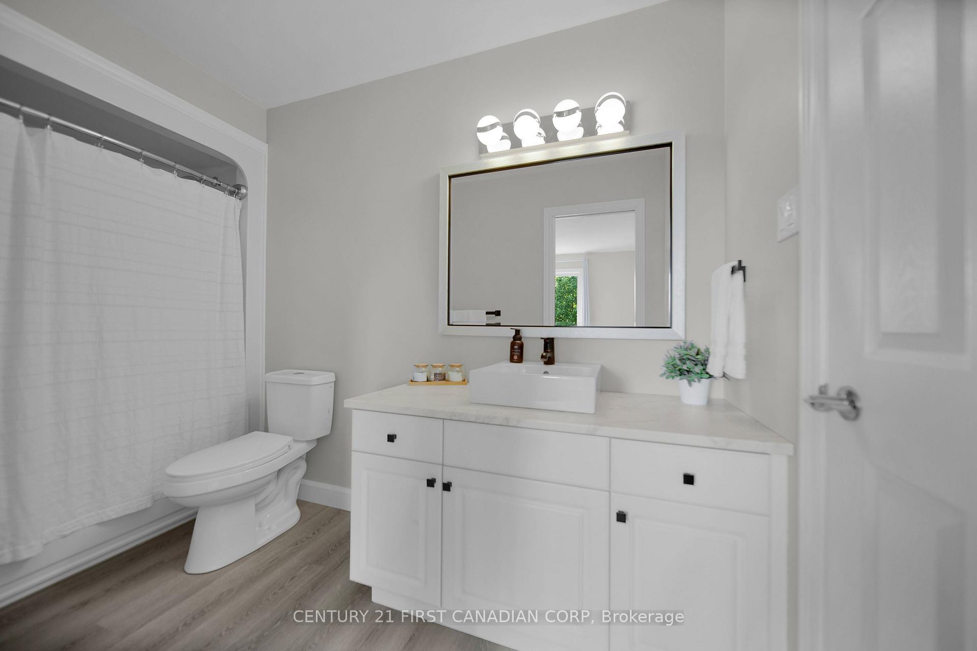 Photo 20 of 9369 Birmingham Street, Middlesex Centre, Delaware Town — HOMEH