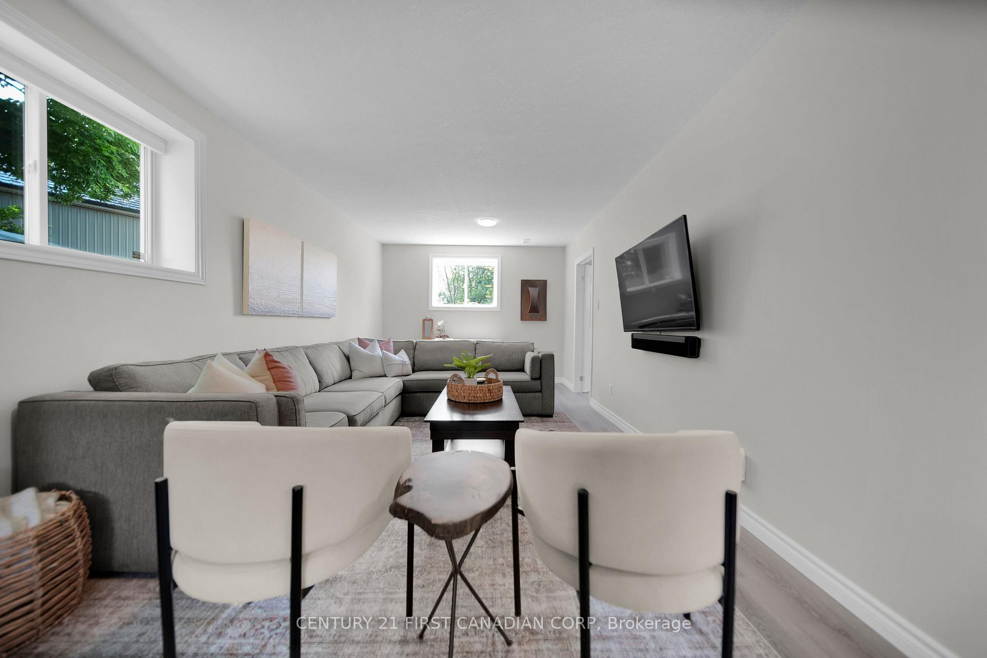 Photo 30 of 9369 Birmingham Street, Middlesex Centre, Delaware Town — HOMEH