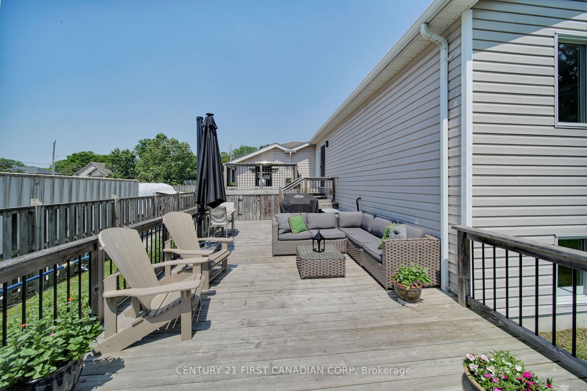 Photo 40 of 9369 Birmingham Street, Middlesex Centre, Delaware Town — HOMEH