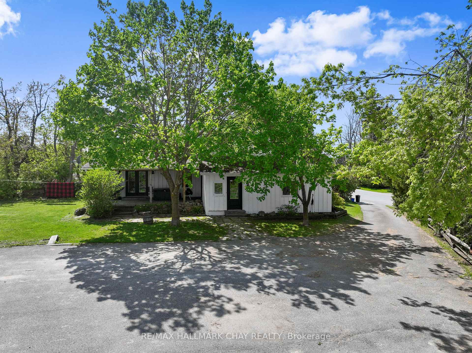 Photo 5 of 22 Mill Lane E, Melancthon, Rural Melancthon — HOMEH