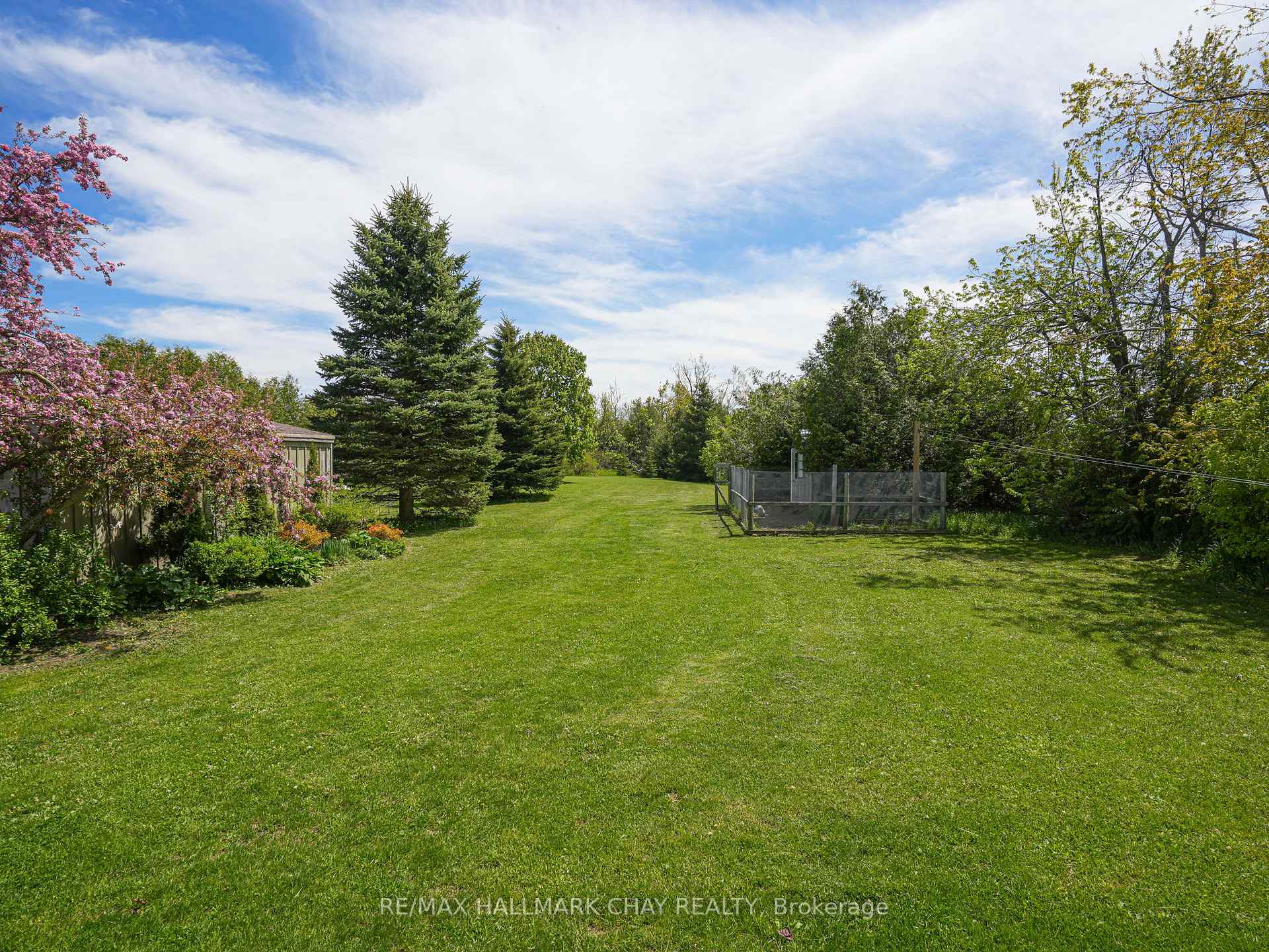 Photo 37 of 22 Mill Lane E, Melancthon, Rural Melancthon — HOMEH