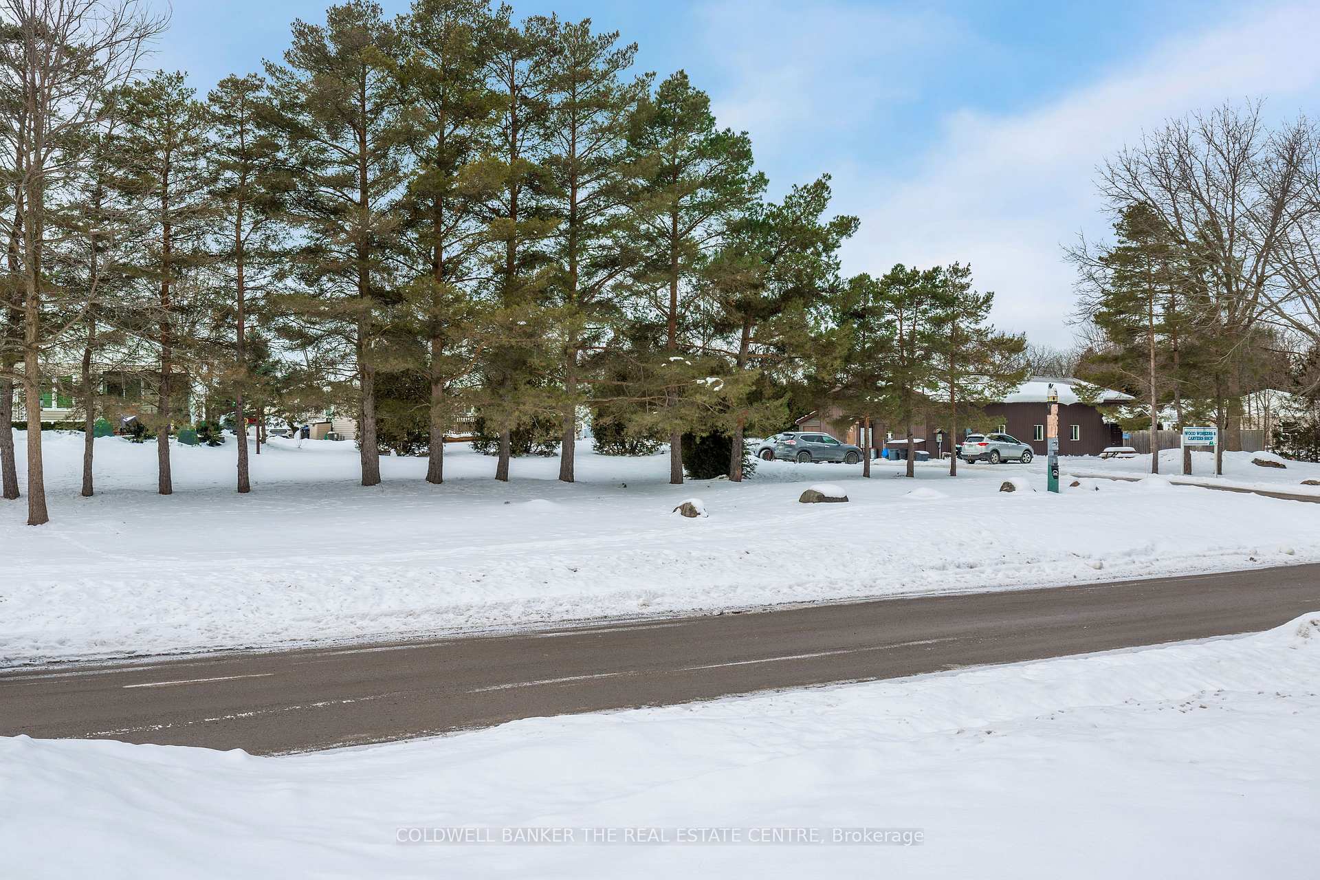 Photo 29 of 88 Linden Lane, Innisfil, Rural Innisfil — HOMEH