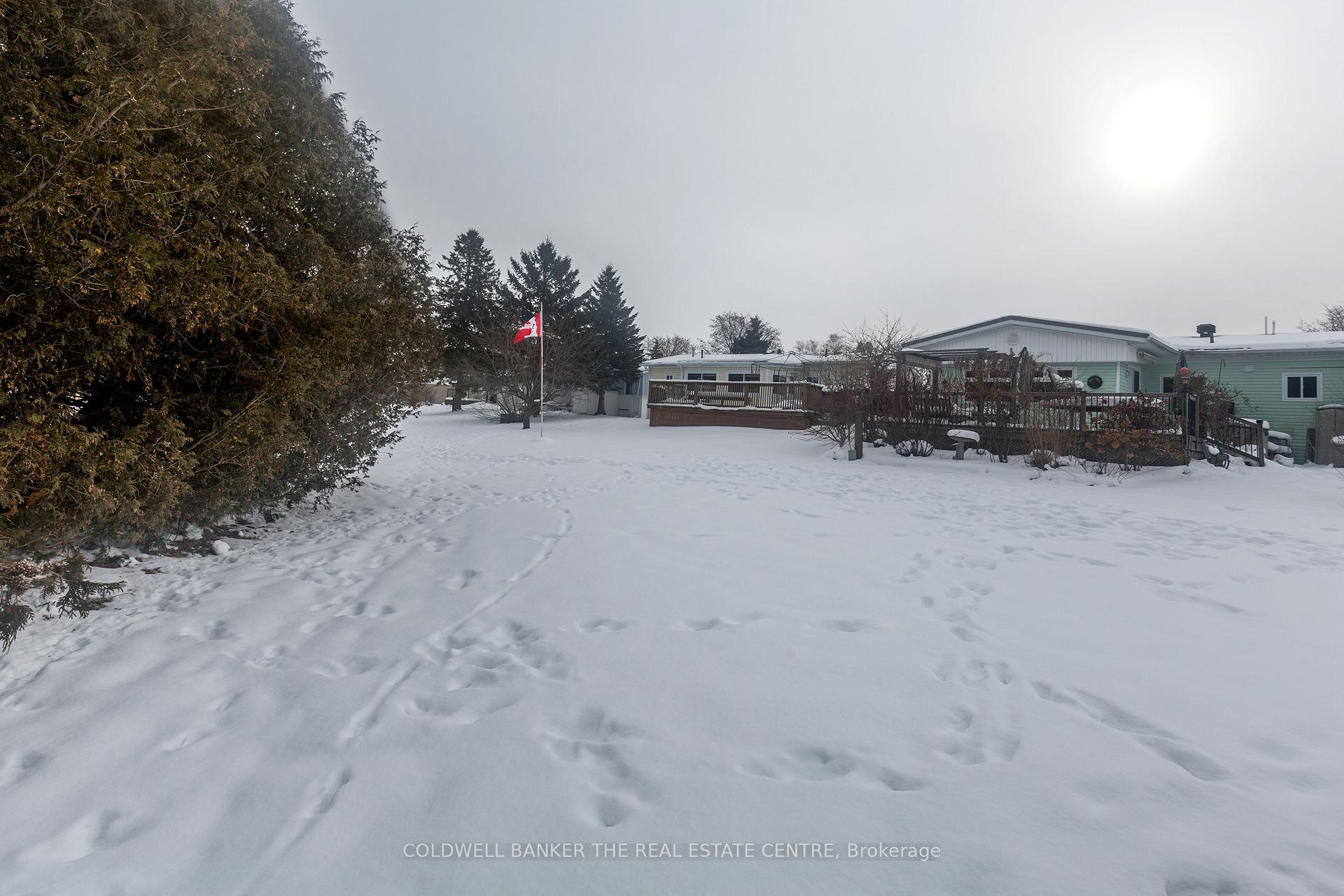 Photo 30 of 88 Linden Lane, Innisfil, Rural Innisfil — HOMEH
