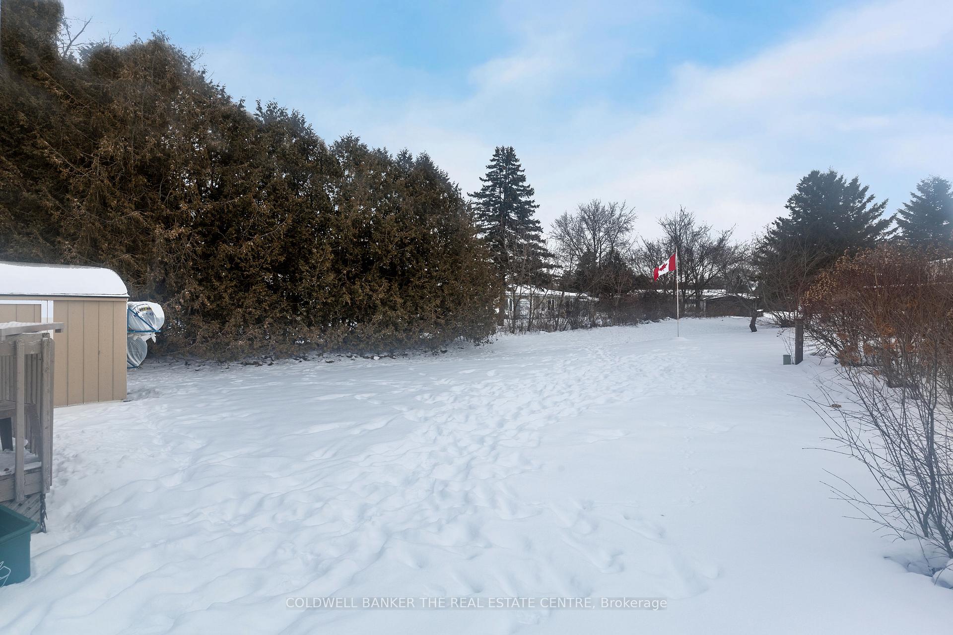 Photo 33 of 88 Linden Lane, Innisfil, Rural Innisfil — HOMEH
