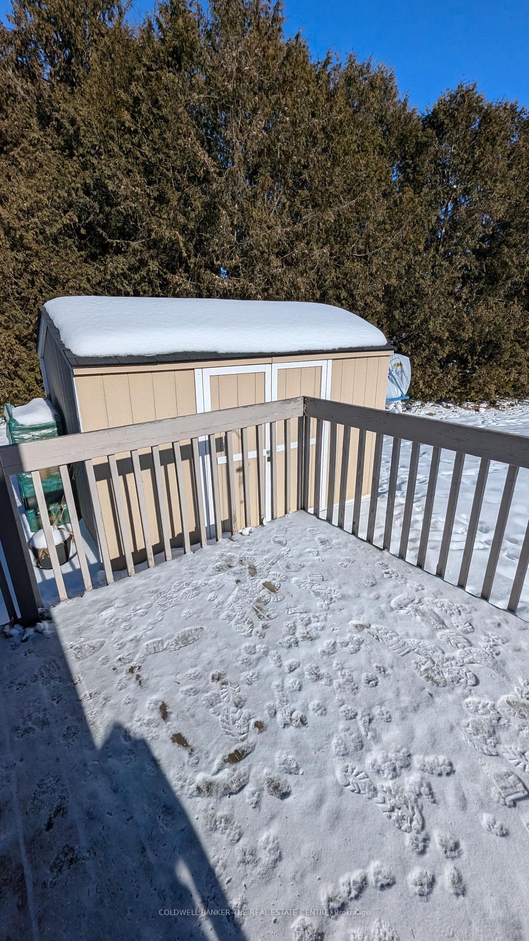 Photo 34 of 88 Linden Lane, Innisfil, Rural Innisfil — HOMEH