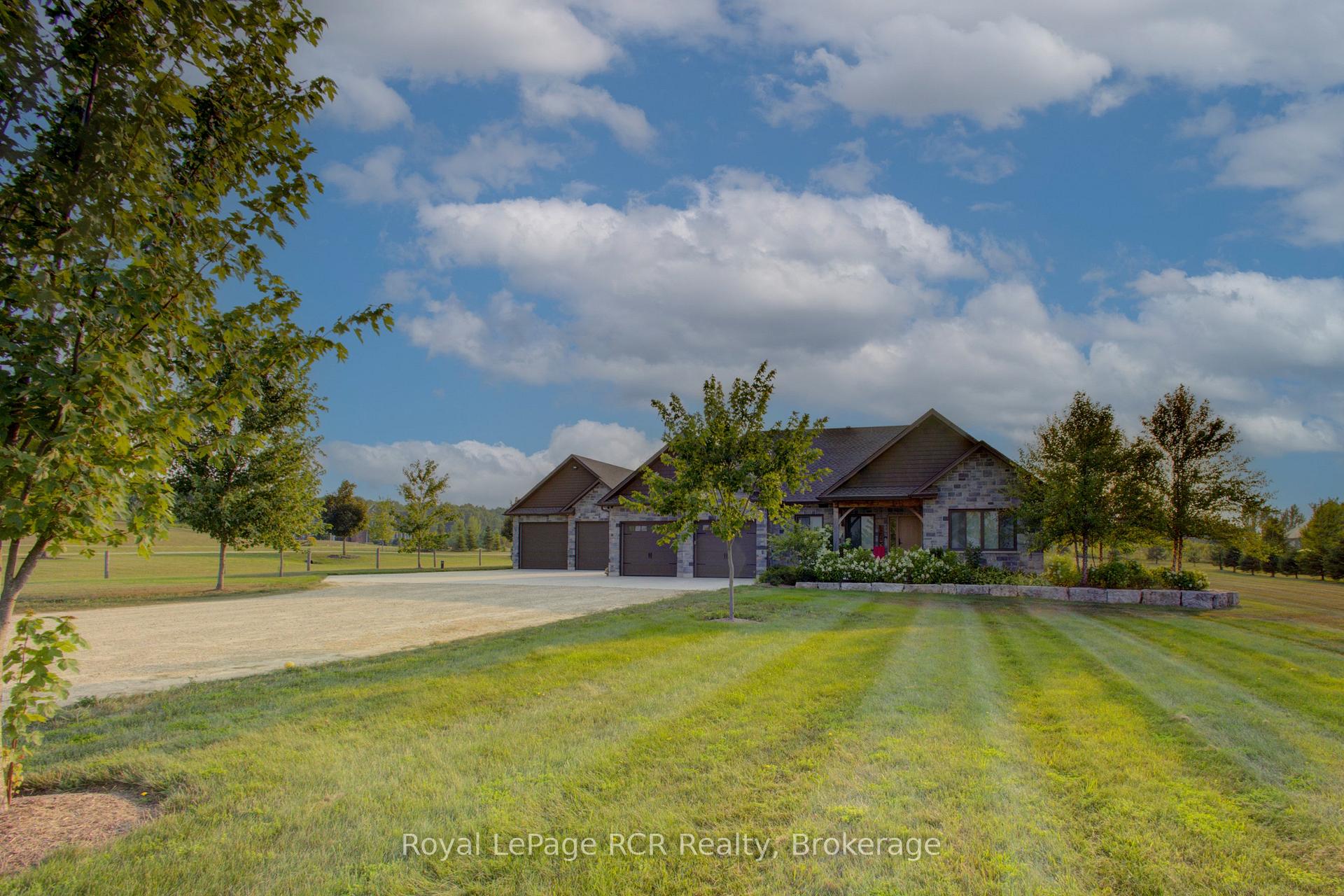 Photo 1 of 9624 O'dwyers Road, Minto — HOMEH