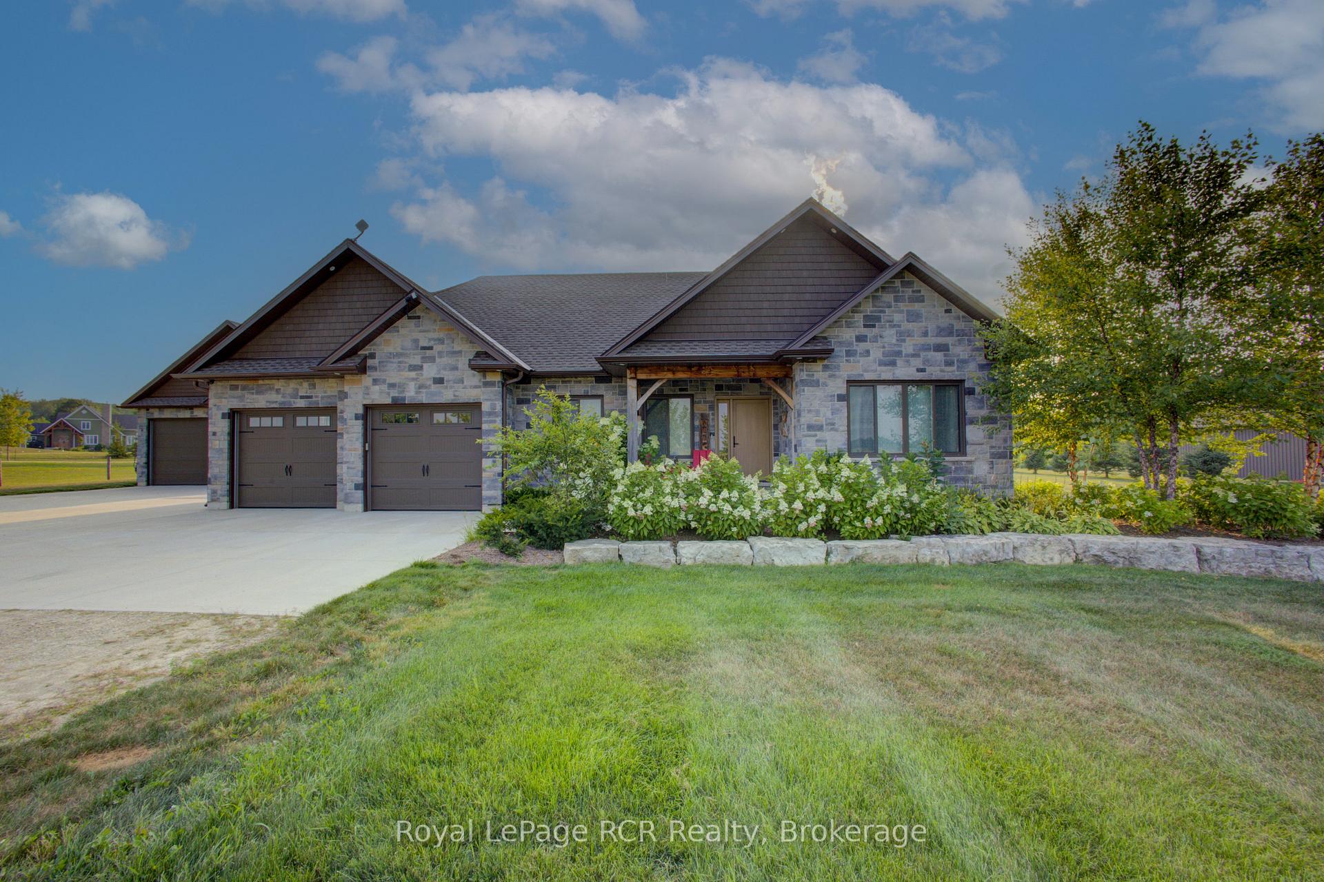 Photo 2 of 9624 O'dwyers Road, Minto — HOMEH