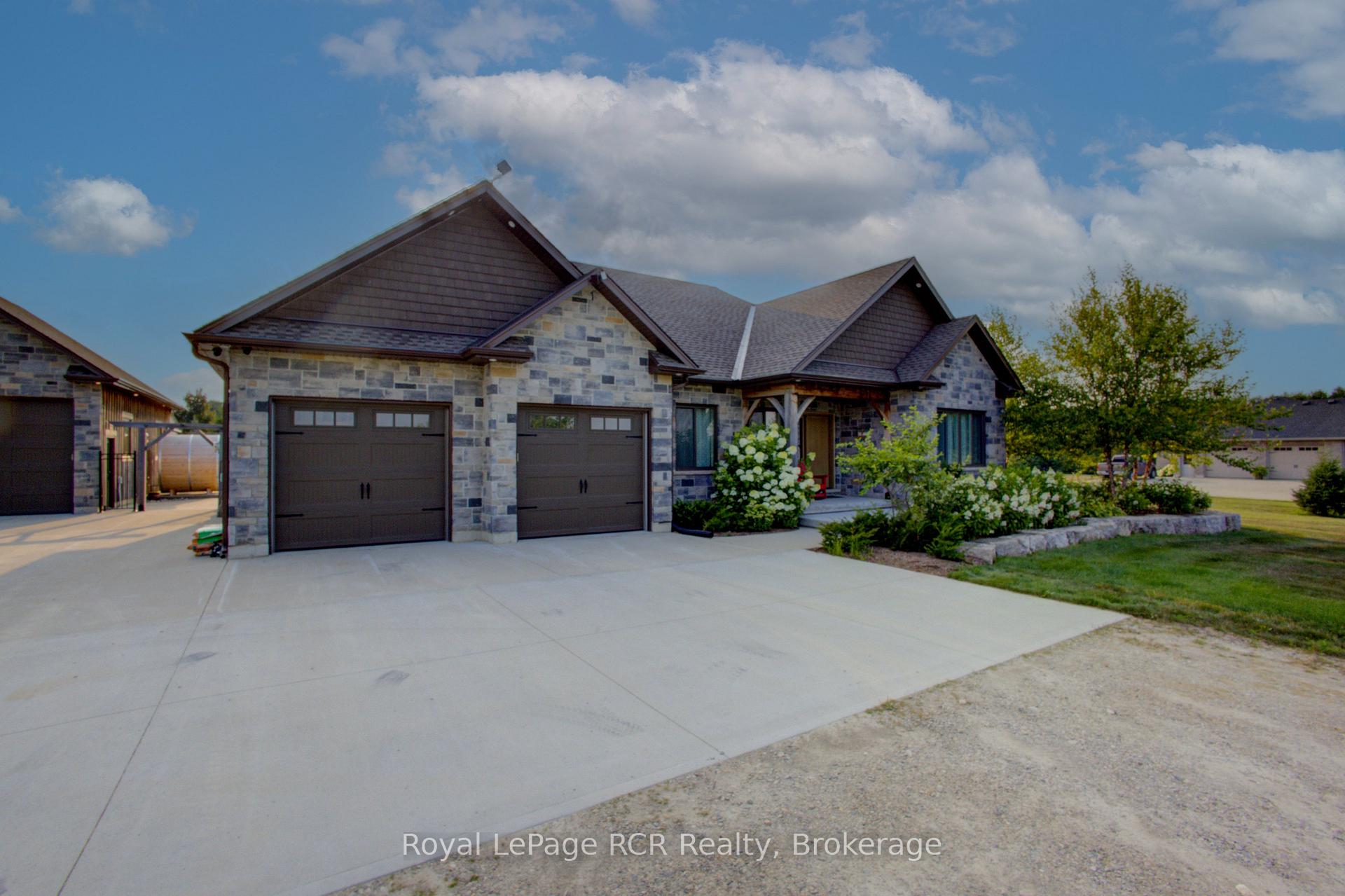 Photo 3 of 9624 O'dwyers Road, Minto — HOMEH