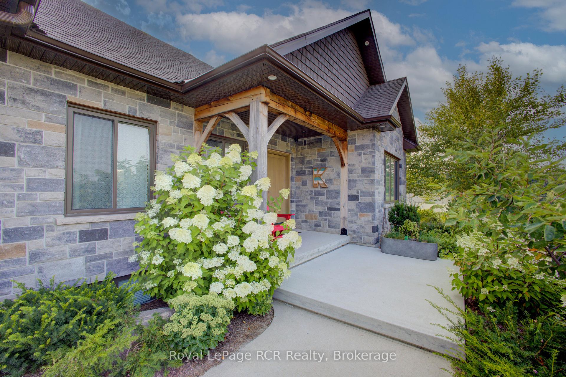 Photo 4 of 9624 O'dwyers Road, Minto — HOMEH