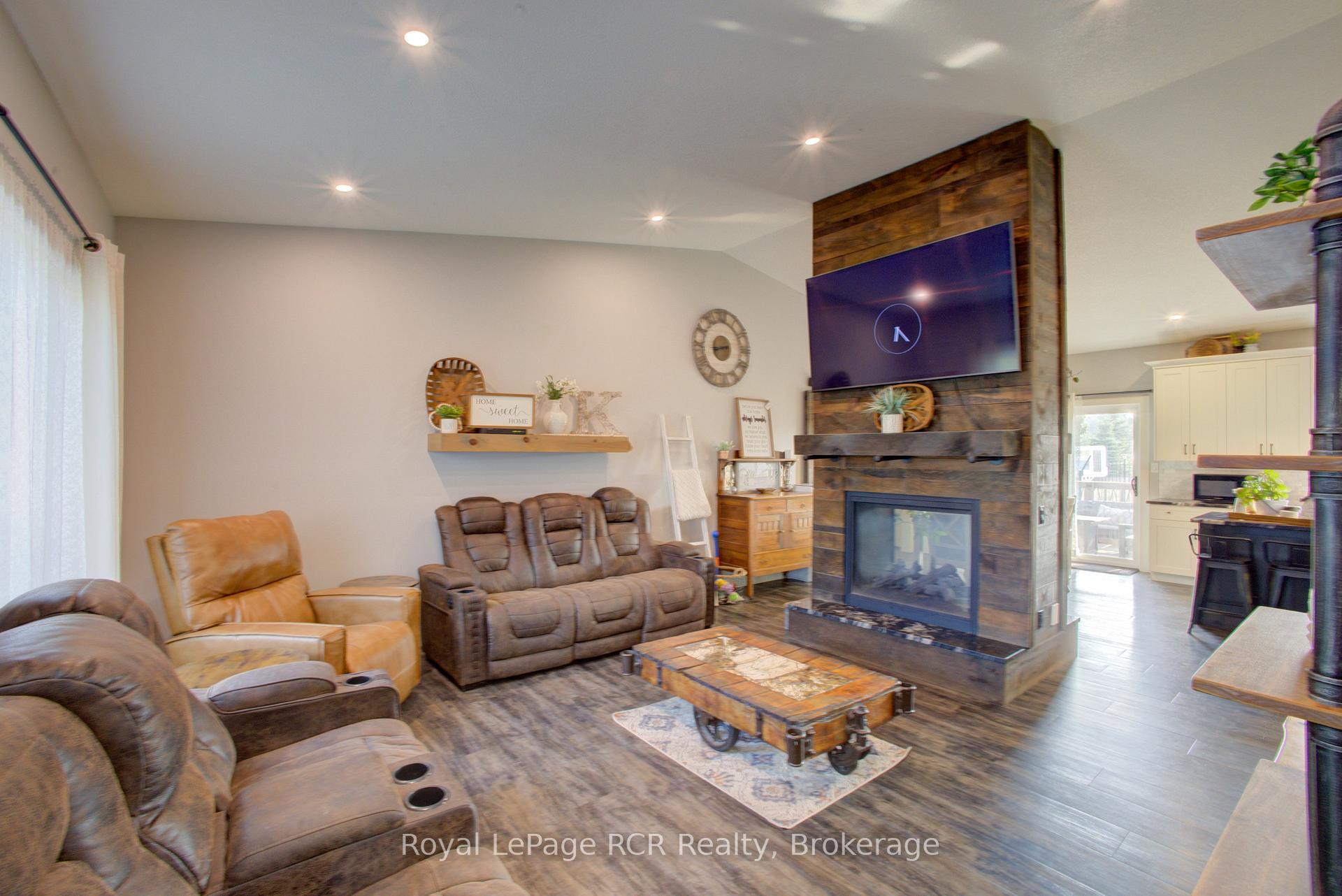 Photo 5 of 9624 O'dwyers Road, Minto — HOMEH