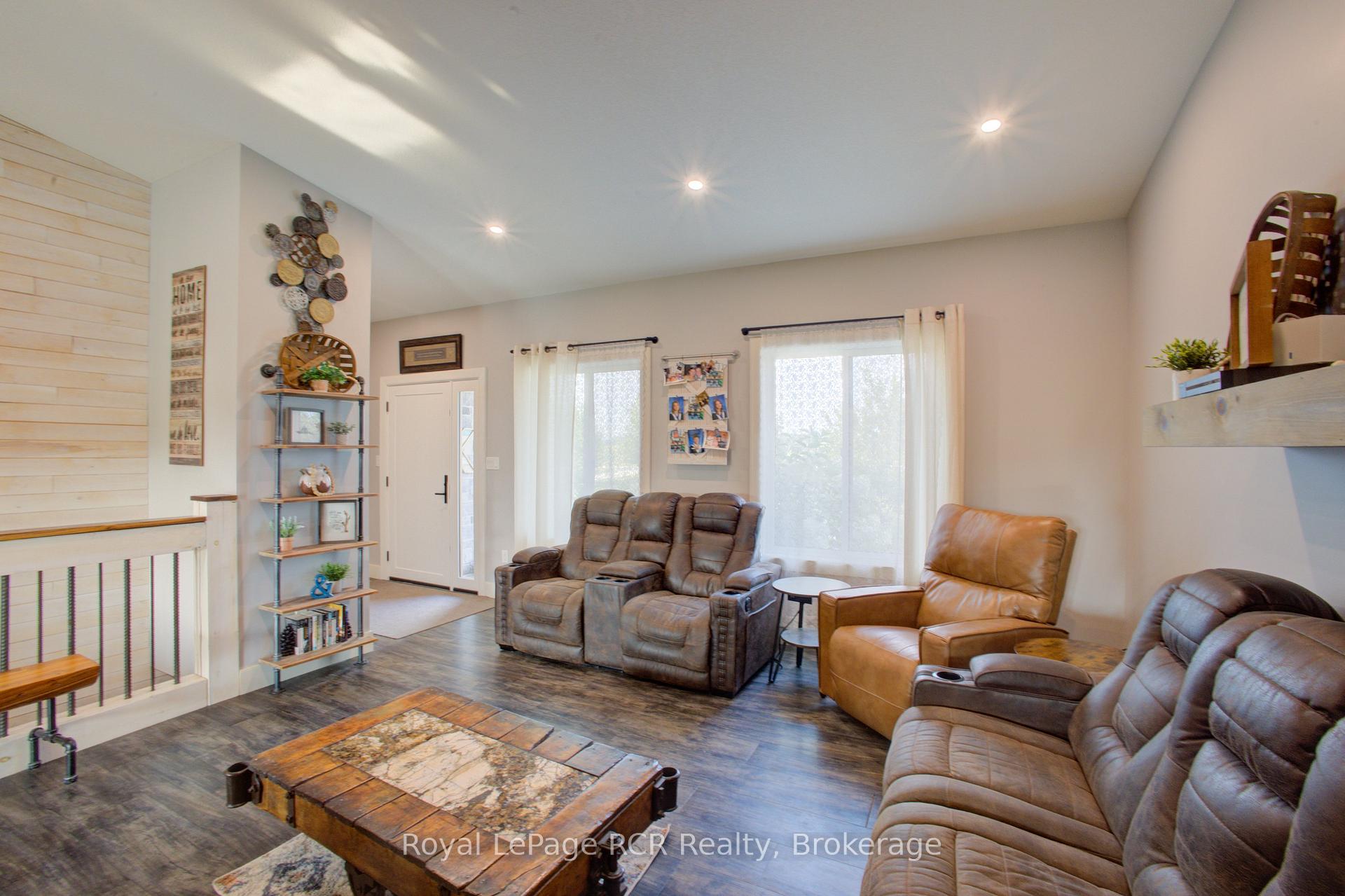 Photo 6 of 9624 O'dwyers Road, Minto — HOMEH