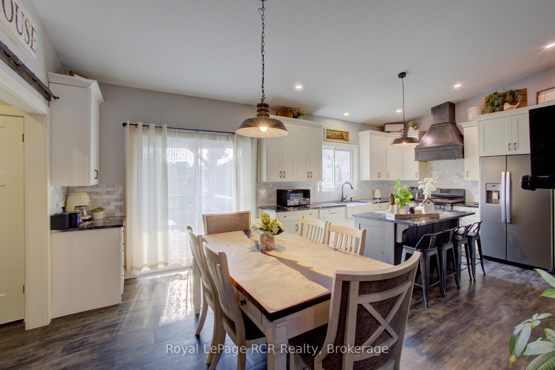 Photo 7 of 9624 O'dwyers Road, Minto — HOMEH