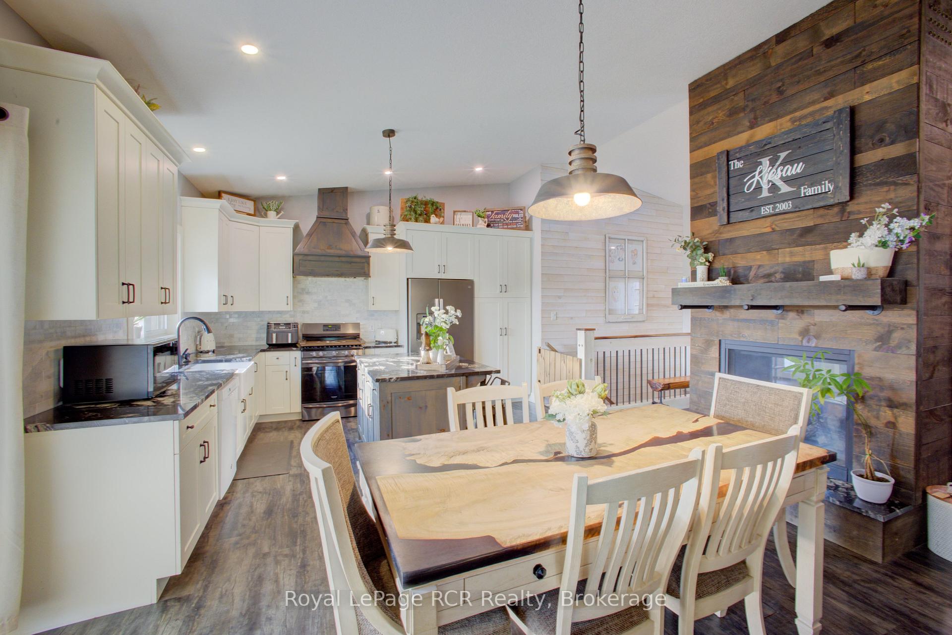 Photo 8 of 9624 O'dwyers Road, Minto — HOMEH