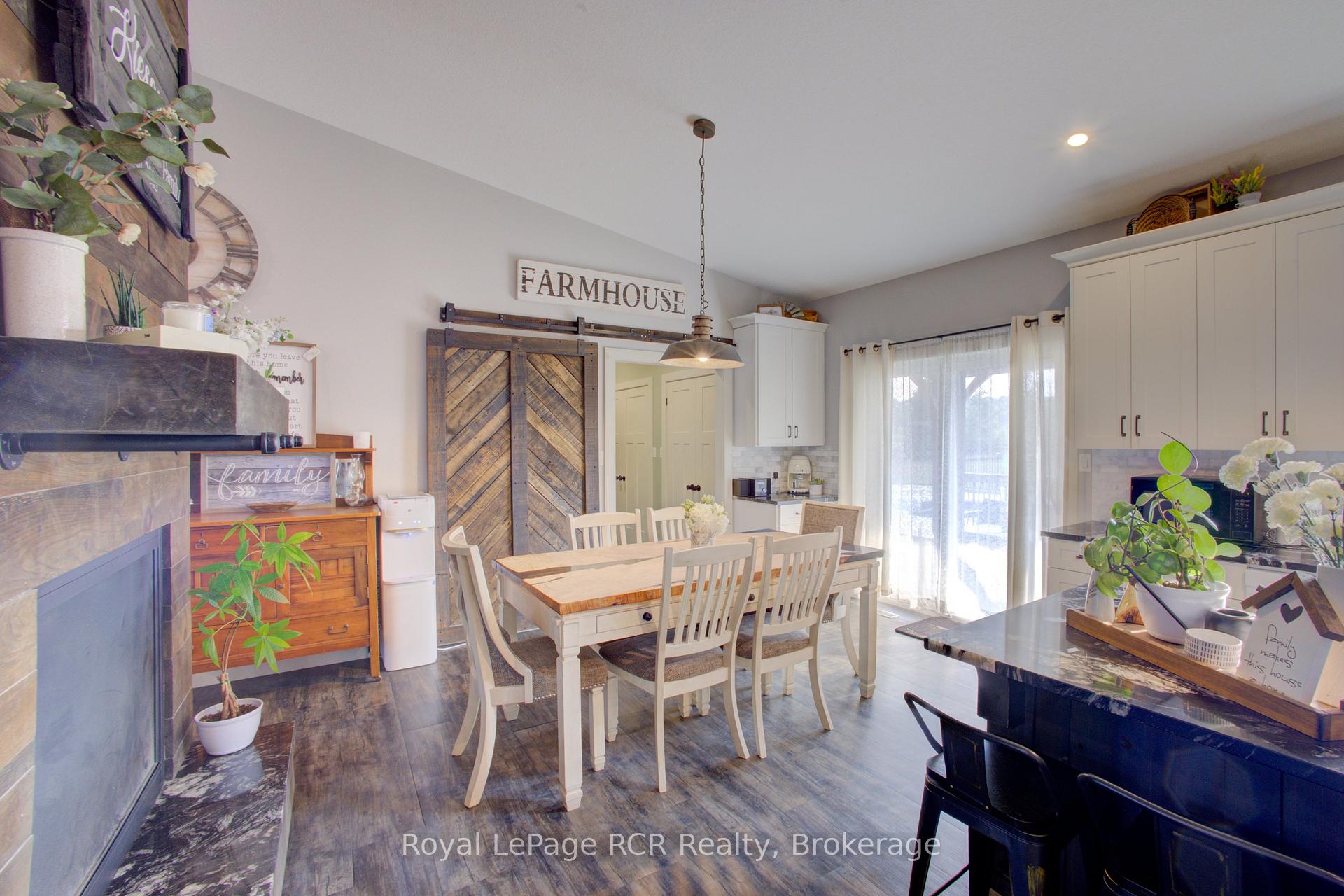 Photo 9 of 9624 O'dwyers Road, Minto — HOMEH