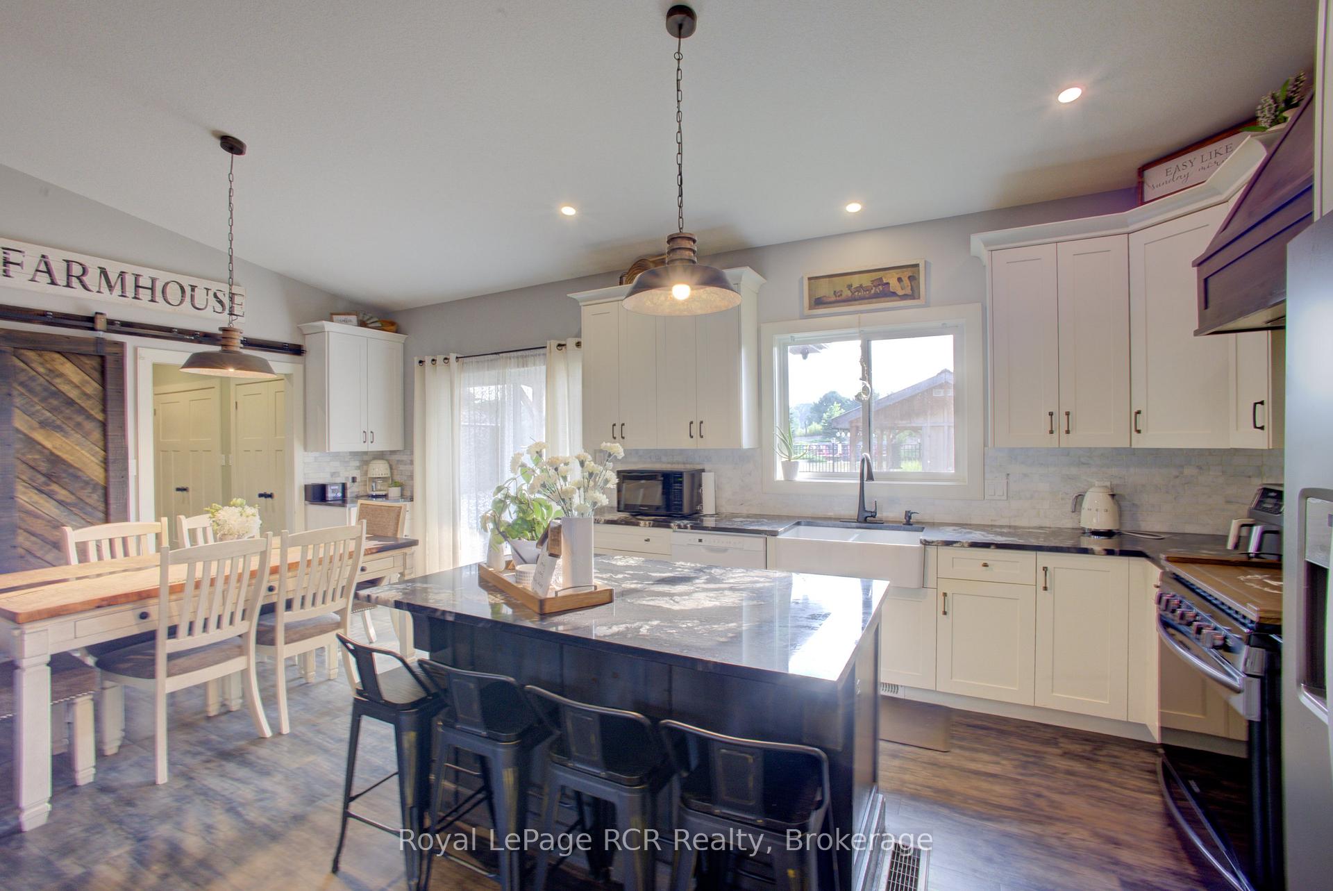 Photo 10 of 9624 O'dwyers Road, Minto — HOMEH