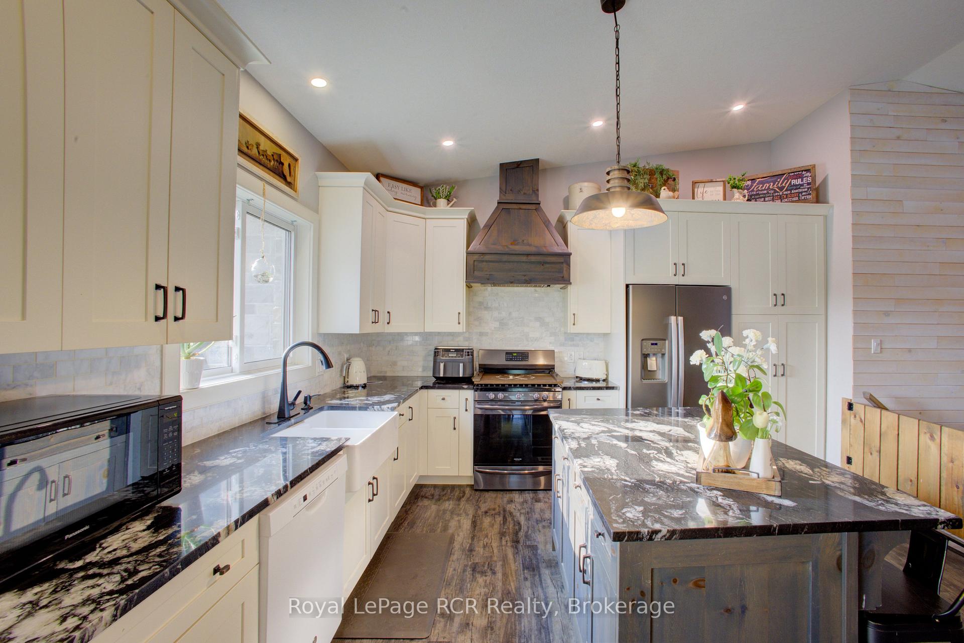 Photo 11 of 9624 O'dwyers Road, Minto — HOMEH