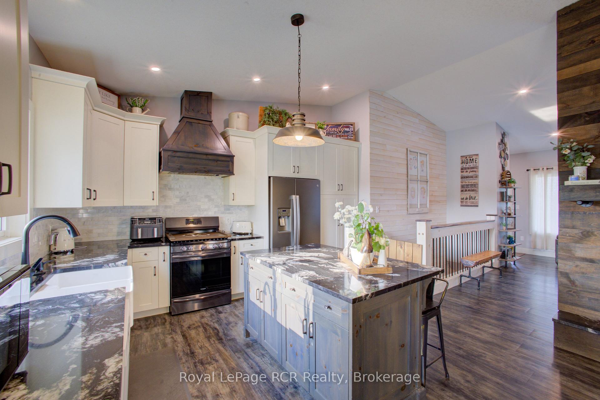 Photo 12 of 9624 O'dwyers Road, Minto — HOMEH