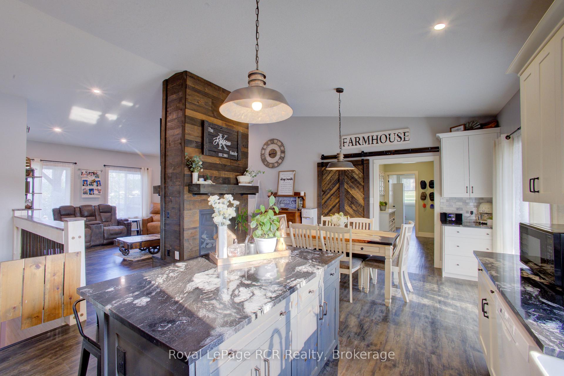 Photo 13 of 9624 O'dwyers Road, Minto — HOMEH