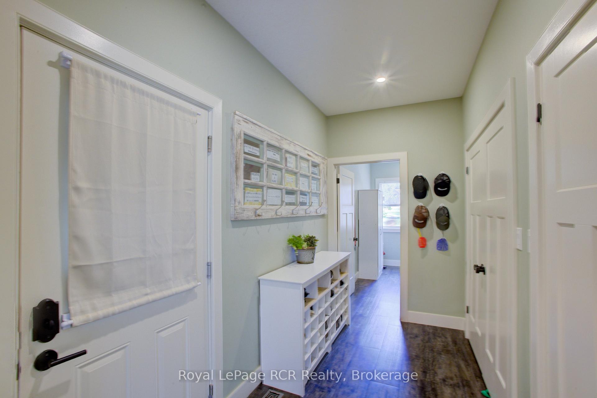 Photo 14 of 9624 O'dwyers Road, Minto — HOMEH