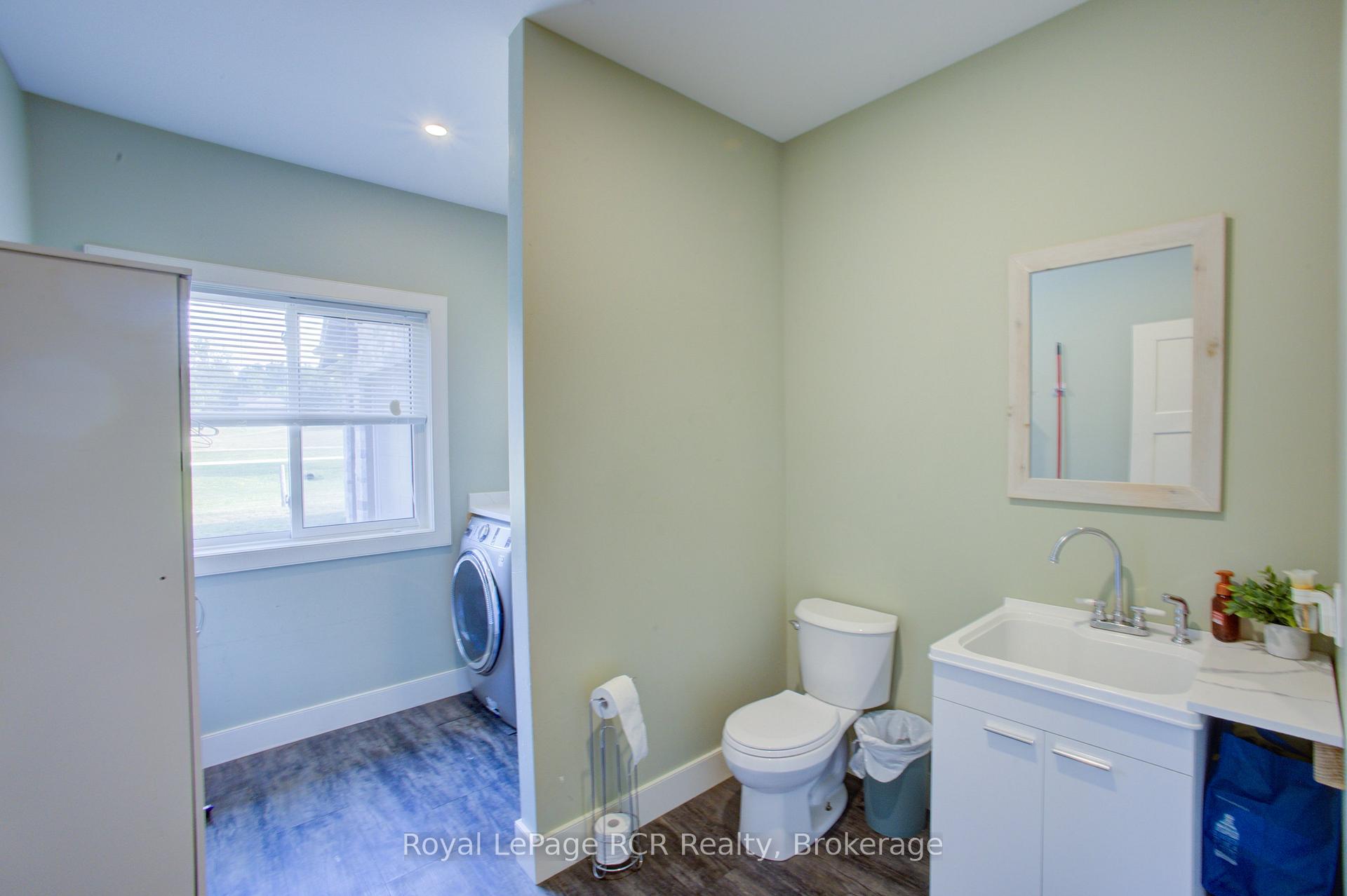 Photo 15 of 9624 O'dwyers Road, Minto — HOMEH