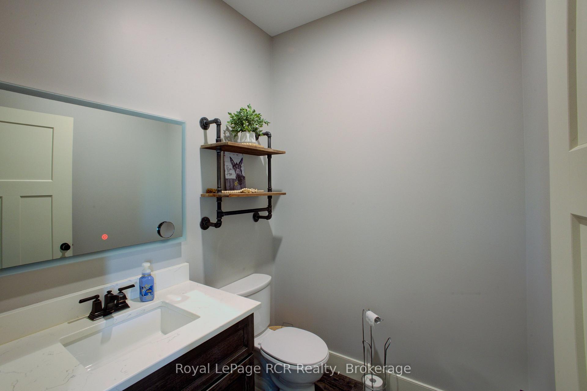 Photo 16 of 9624 O'dwyers Road, Minto — HOMEH