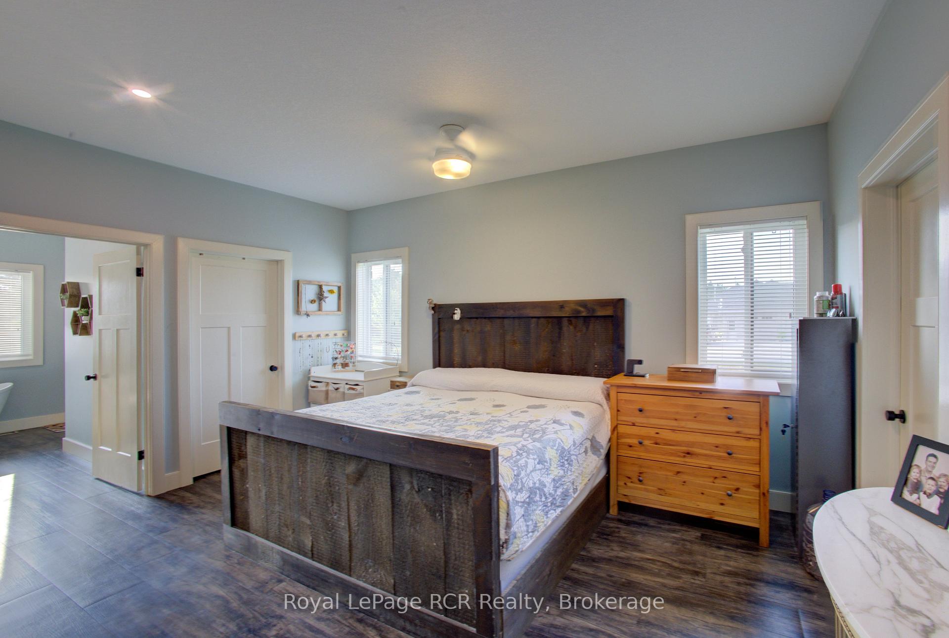 Photo 17 of 9624 O'dwyers Road, Minto — HOMEH
