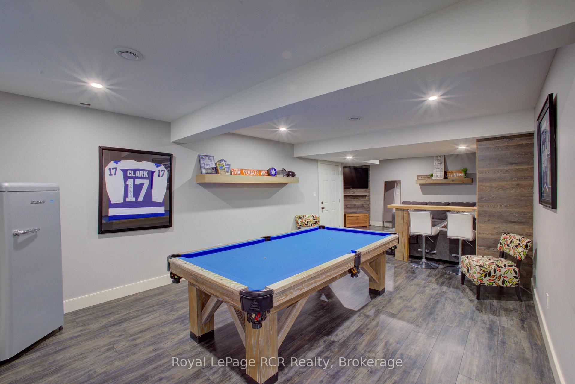 Photo 20 of 9624 O'dwyers Road, Minto — HOMEH