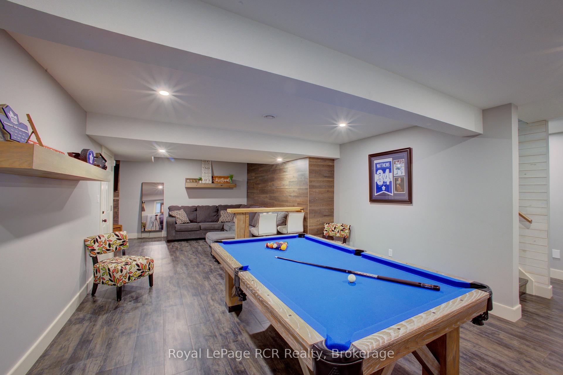 Photo 21 of 9624 O'dwyers Road, Minto — HOMEH