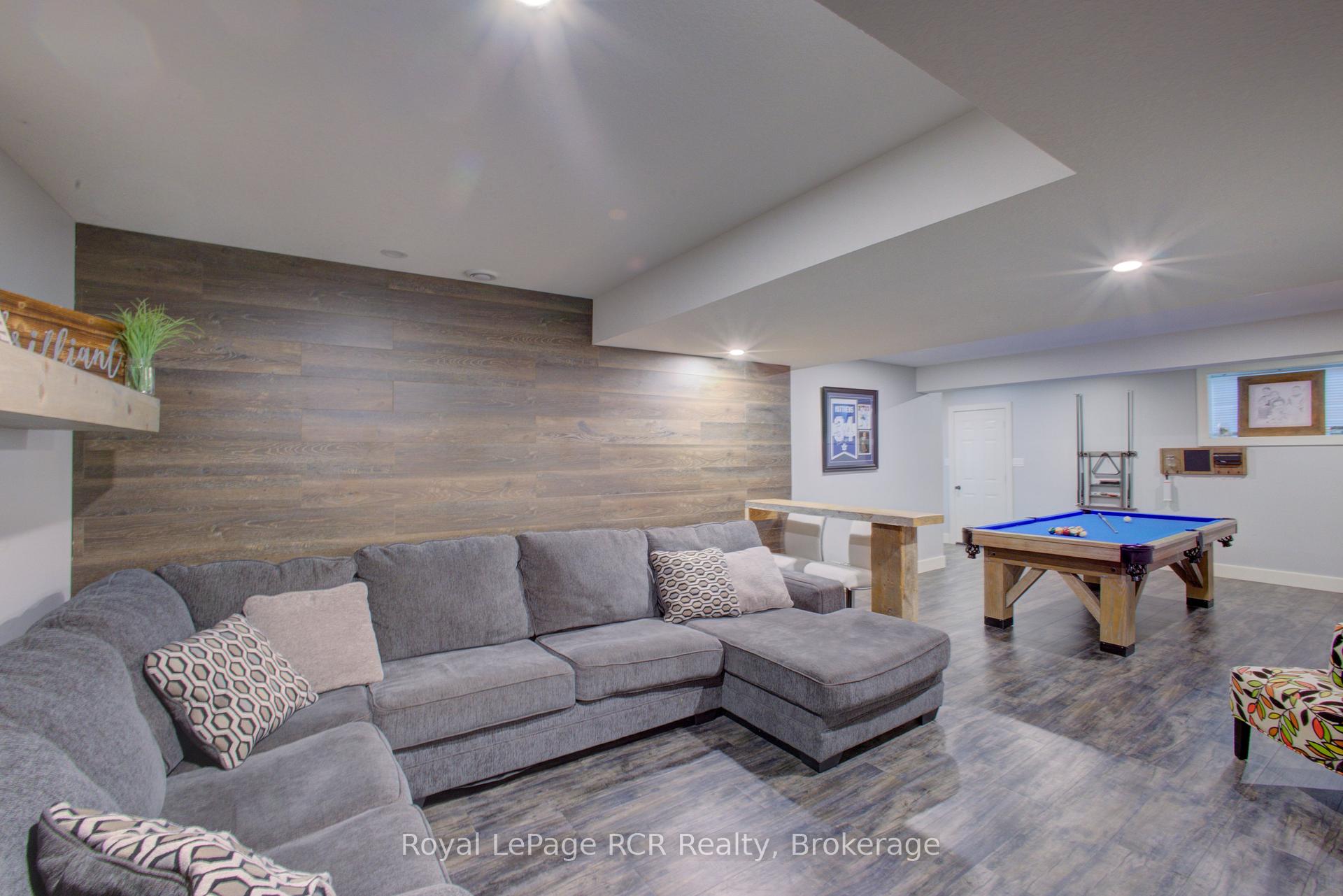 Photo 22 of 9624 O'dwyers Road, Minto — HOMEH